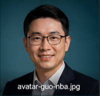 NBA老郭（maiqiuwang）