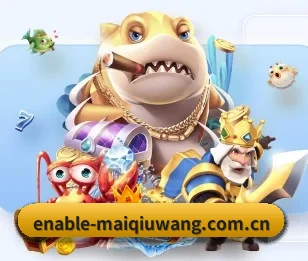 关于我们 - 体育资讯内容服务(maiqiuwang)