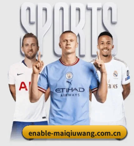 乐鱼围绕看球场景设计的核心服务（maiqiuwang）